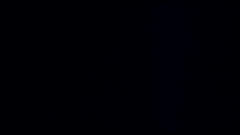 wildman3845 online show from December 2024 01:06:01 PM