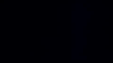 wildman3845 online show from December 2024 12:27:02 PM