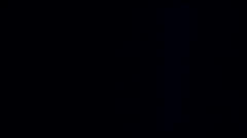 wildman3845 online show from December 2024 01:17:02 PM