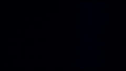 wildman3845 online show from January 2025 12:41:02 PM