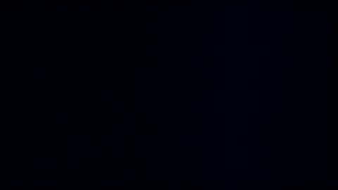 wildman3845 online show from January 2025 12:38:02 PM