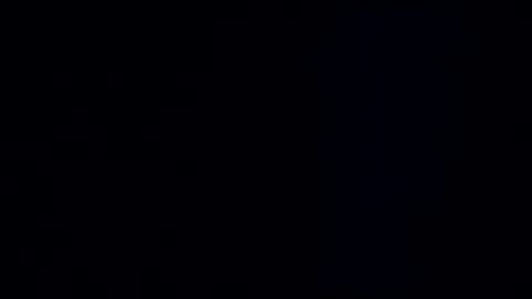 wildman3845 online show from January 2025 02:25:01 PM