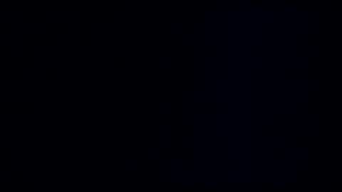 wildman3845 online show from January 2025 12:05:01 PM