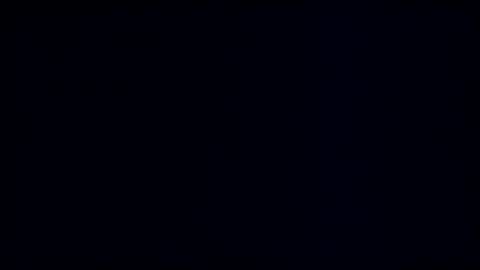 wildman3845 online show from January 2025 11:54:01 AM