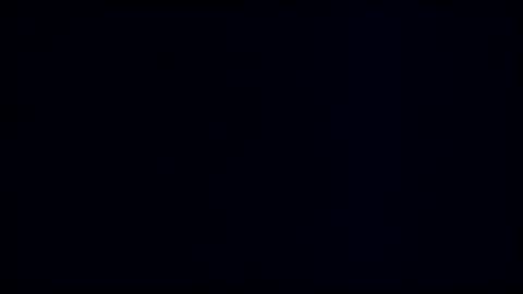 wildman3845 online show from November 2025 02:00:02 AM