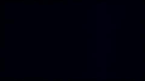 wildman3845 online show from February 2026 01:59:02 AM