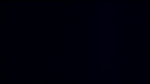 wildman3845 online show from February 2026 01:41:02 PM