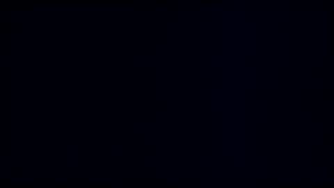 wildman3845 online show from February 2026 12:47:02 PM