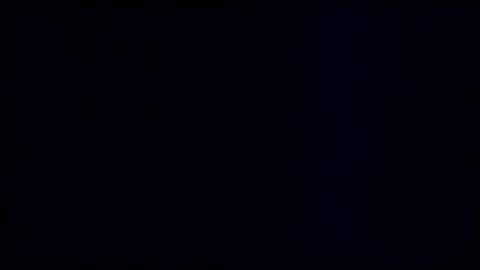 wildman3845 online show from March 2026 01:39:02 PM