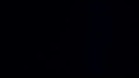 wildman3845 online show from March 2026 11:58:02 AM