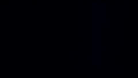 wildman3845 online show from March 2026 12:21:02 PM