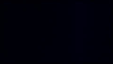 wildman3845 online show from April 2026 12:42:02 AM