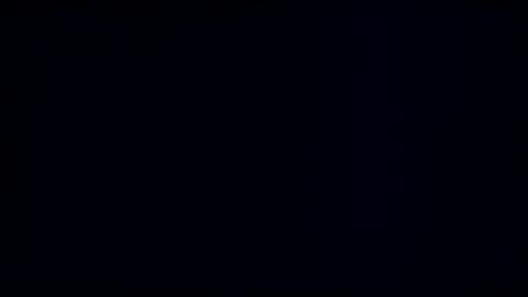 wildman3845 online show from April 2026 01:30:01 PM