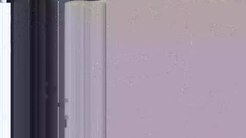 wildman6 online show from December 2024 07:36:01 PM