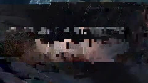 wildman6 online show from December 2024 06:37:02 PM