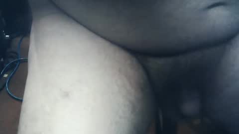 wildman6 online show from September 2025 05:01:02 PM