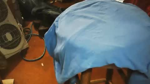 wildman6 online show from February 2026 10:13:02 PM