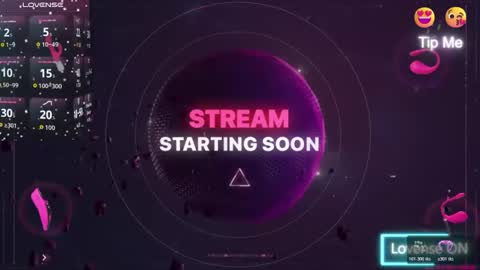 MAX online show from April 2026 03:48:02 PM