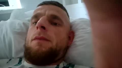 wildmike93 online show from September 2025 04:12:01 PM