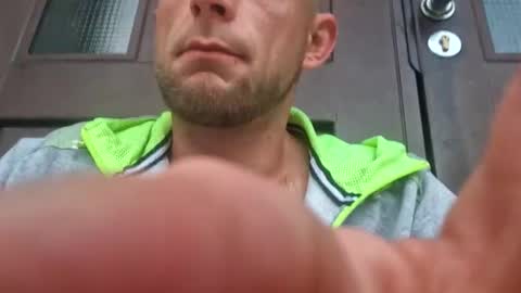 wildmike93 online show from September 2025 05:02:02 AM