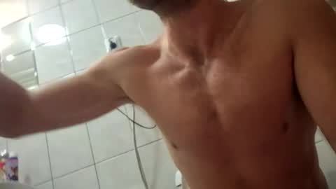 wildmike93 online show from October 2025 11:27:01 PM