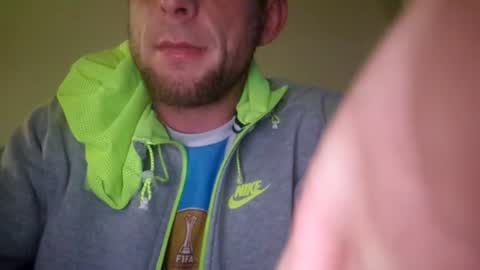 Snapshot of wildmike93 chatting on July 2026 07:29:02 PM wildmike93 online show from July 2026 07:29:02 PM
