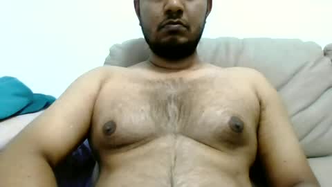 Snapshot of wildmouse942 chatting on July 2026 12:55:01 PM Wildmouse online show from July 2026 12:55:01 PM