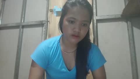 wildnhotbonita online show from February 2026 08:07:02 PM