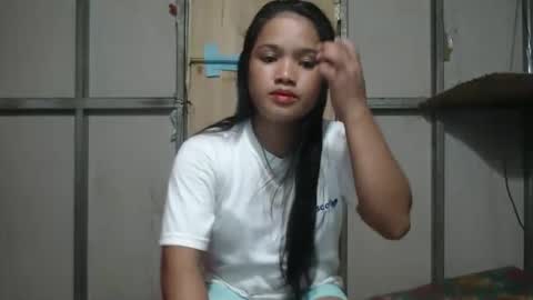 wildnhotbonita online show from February 2026 11:47:02 AM