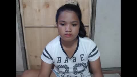 wildnhotbonita online show from March 2026 12:18:02 AM