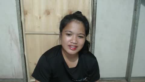 wildnhotbonita online show from March 2026 10:08:01 AM