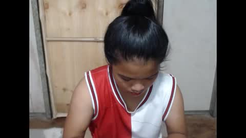 wildnhotbonita online show from March 2026 10:25:01 PM