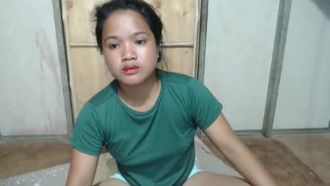 wildnhotbonita online show from March 2026 12:10:01 PM