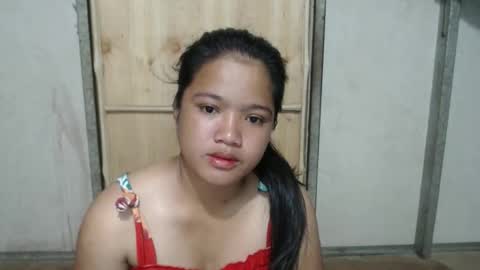 wildnhotbonita online show from March 2026 08:26:02 PM