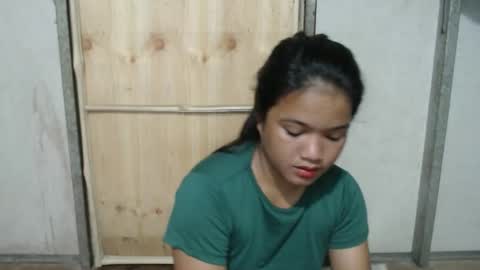 wildnhotbonita online show from March 2026 10:03:01 PM