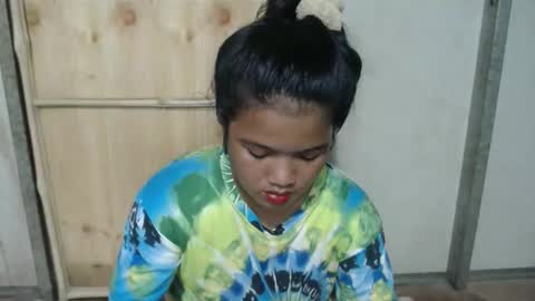 wildnhotbonita online show from March 2026 12:58:02 AM