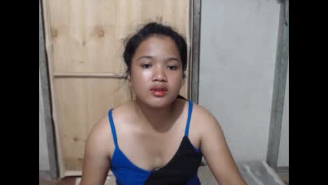 wildnhotbonita online show from March 2026 12:59:01 AM