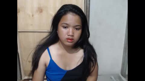 wildnhotbonita online show from March 2026 12:37:01 AM