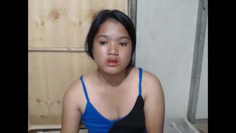 wildnhotbonita online show from March 2026 10:09:02 AM