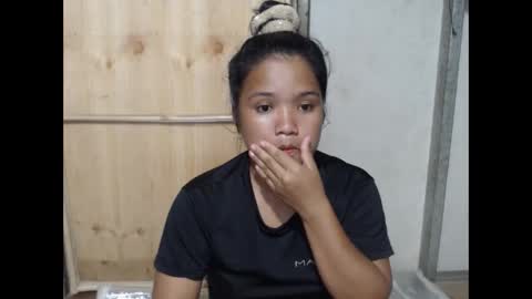 wildnhotbonita online show from March 2026 10:40:01 AM