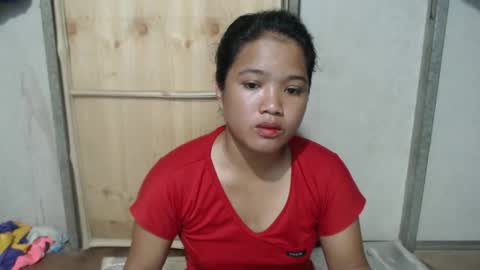 wildnhotbonita online show from March 2026 12:26:01 AM