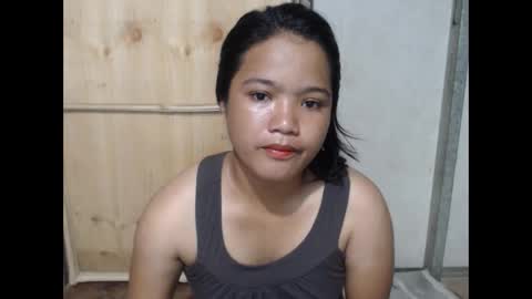 wildnhotbonita online show from March 2026 09:31:01 PM