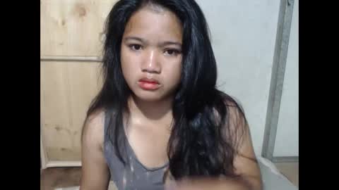 wildnhotbonita online show from April 2026 10:30:02 PM