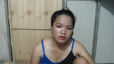 wildnhotbonita online show from April 2026 09:48:01 PM