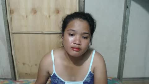 wildnhotbonita online show from April 2026 12:05:02 PM