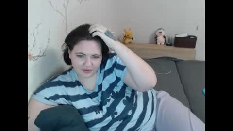 Snapshot of wildpanthers chatting on February 2025 10:04:01 PM wildpanthers online show from February 2025 10:04:01 PM