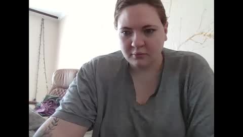 Snapshot of wildpanthers chatting on March 2025 07:38:02 AM wildpanthers online show from March 2025 07:38:02 AM