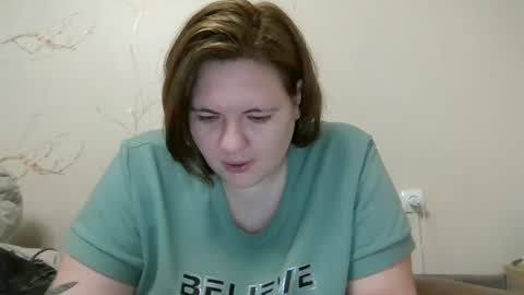 Snapshot of wildpanthers chatting on March 2025 08:53:01 PM wildpanthers online show from March 2025 08:53:01 PM