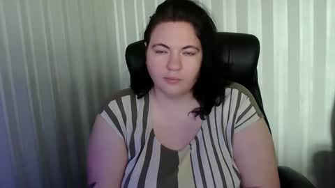 Snapshot of wildpanthers chatting on November 2025 08:31:02 AM wildpanthers online show from November 2025 08:31:02 AM