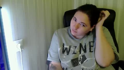 Snapshot of wildpanthers chatting on November 2025 12:43:02 AM wildpanthers online show from November 2025 12:43:02 AM